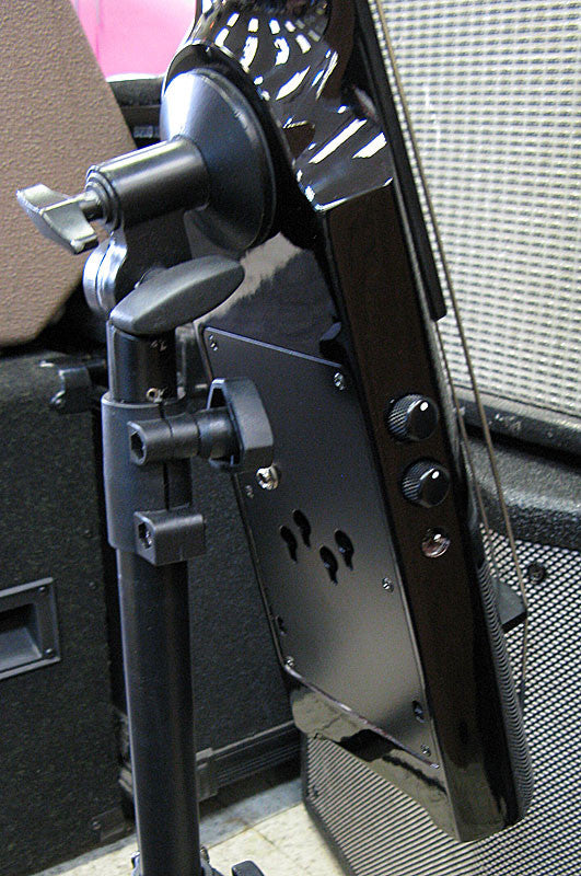 NS Design WAV Electric Upright Bass - Chicago Pawners & Jewelers