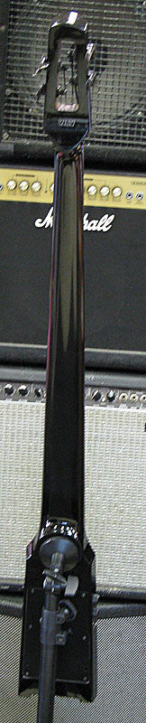 NS Design WAV Electric Upright Bass - Chicago Pawners & Jewelers