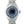 Omega Seamaster 120M Chronometer - Chicago Pawners & Jewelers