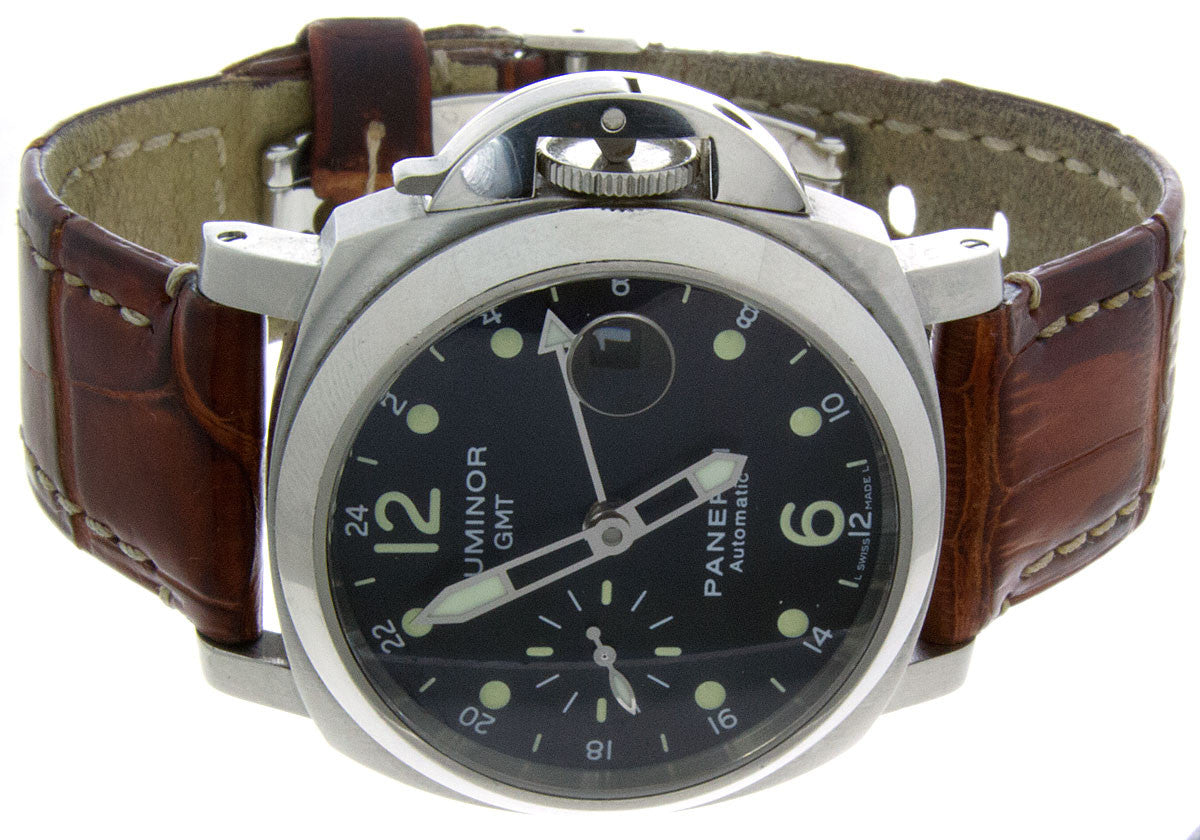 Pam 159 hotsell