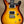Paul Reed Smith CE 24 McCarty Tobacco Sunburst - Chicago Pawners & Jewelers