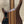 Peavey Cirrus 5 Walnut Bass Guitar - Chicago Pawners & Jewelers