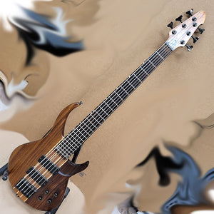 Peavey Grind 6-String Bass Guitar - Chicago Pawners & Jewelers