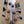 Peavey Grind 6-String Bass Guitar