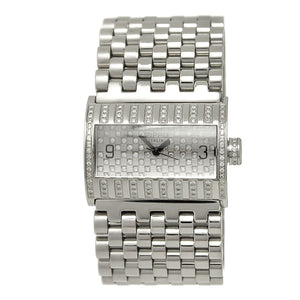 Pippo Italia Luxury Diamond Watch - Chicago Pawners & Jewelers