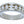 1.25ct Diamond Platinum Wedding Band - Chicago Pawners & Jewelers