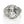 Art Deco Platinum & Diamond Engagement Ring - Chicago Pawners & Jewelers