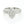 1.08ct Marquise Diamond Halo Engagement Ring - Chicago Pawners & Jewelers