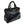 Prada Black Cross Body Handbag - Chicago Pawners & Jewelers