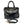 Prada Black Cross Body Handbag - Chicago Pawners & Jewelers