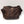 Prada Cervo Antik Hobo Deerskin Shoulder Bag - Chicago Pawners & Jewelers
