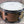 Premier Natural Maple Snare Drum - Chicago Pawners & Jewelers
