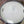 Premier Natural Maple Snare Drum - Chicago Pawners & Jewelers