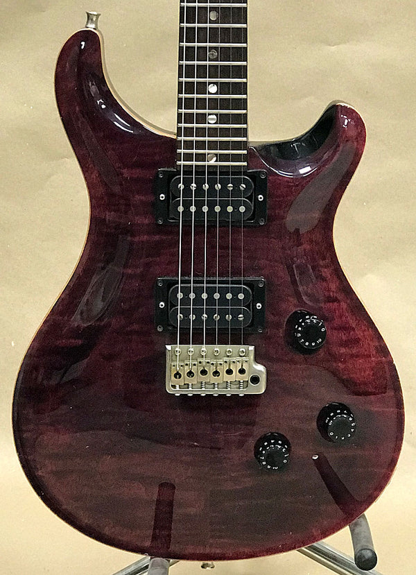 Paul Reed Smith CE 24 1995 - Chicago Pawners & Jewelers