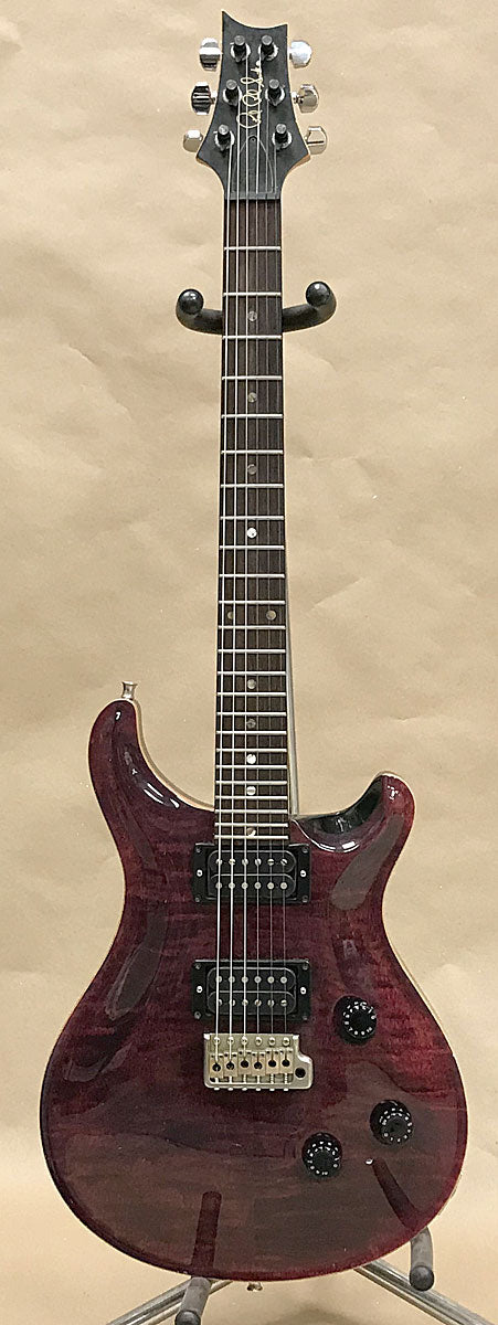 Paul Reed Smith CE 24 1995