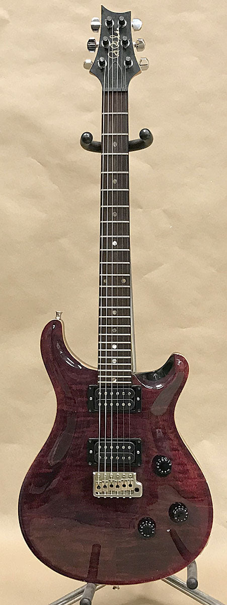 Paul Reed Smith CE 24 1995 - Chicago Pawners & Jewelers