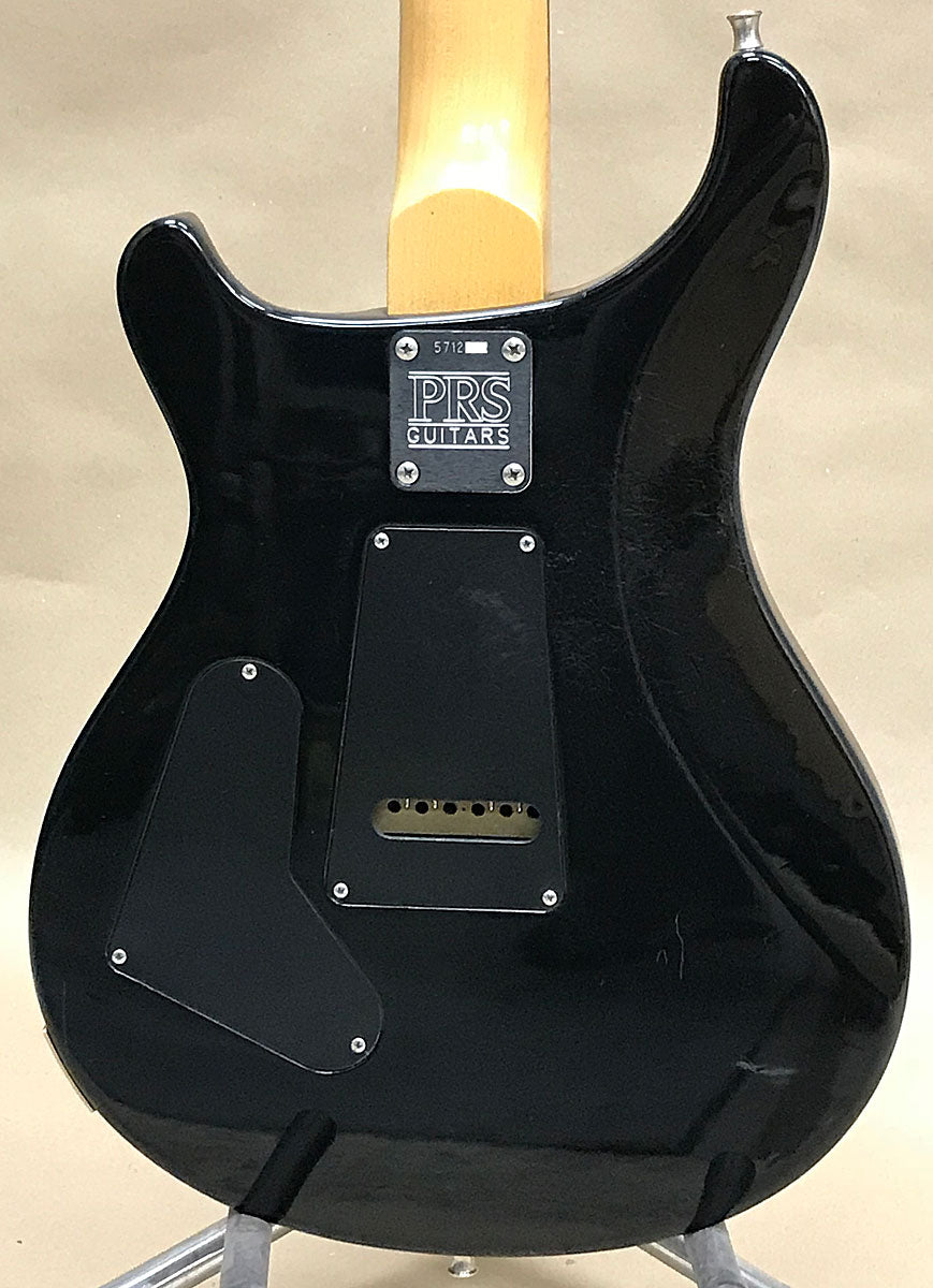 Paul Reed Smith CE 24 1995