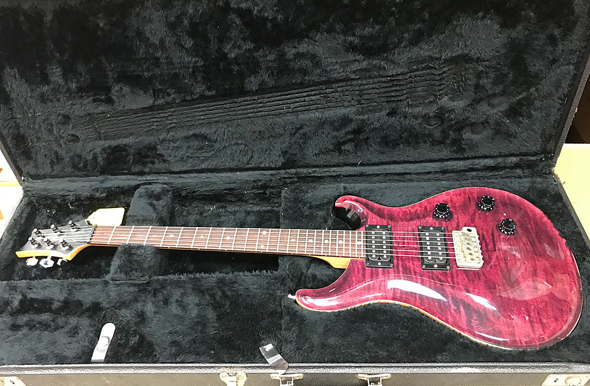 Paul Reed Smith CE 24 1995