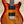 Paul Reed Smith S2 30th Anniversary Custom 24 - Chicago Pawners & Jewelers