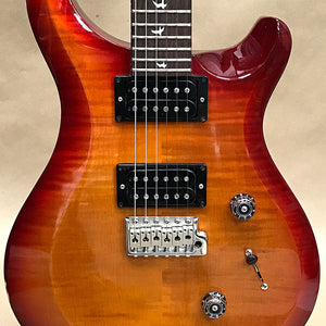 Paul Reed Smith S2 30th Anniversary Custom 24 - Chicago Pawners & Jewelers