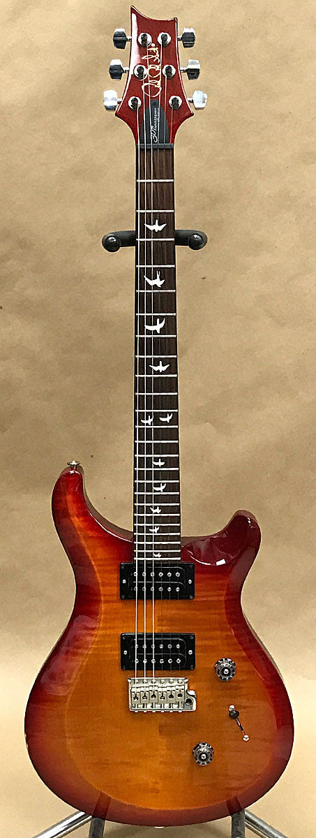 Paul Reed Smith S2 30th Anniversary Custom 24