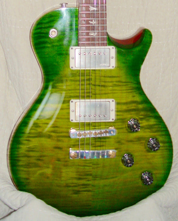 PRS 2011 Stripped '58 - UNPLAYED! - Chicago Pawners & Jewelers