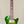 PRS 2011 Stripped '58 - UNPLAYED! - Chicago Pawners & Jewelers