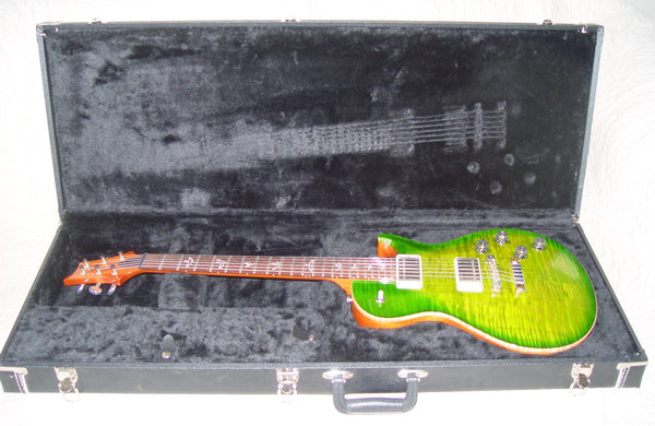 PRS 2011 Stripped '58 - UNPLAYED! - Chicago Pawners & Jewelers