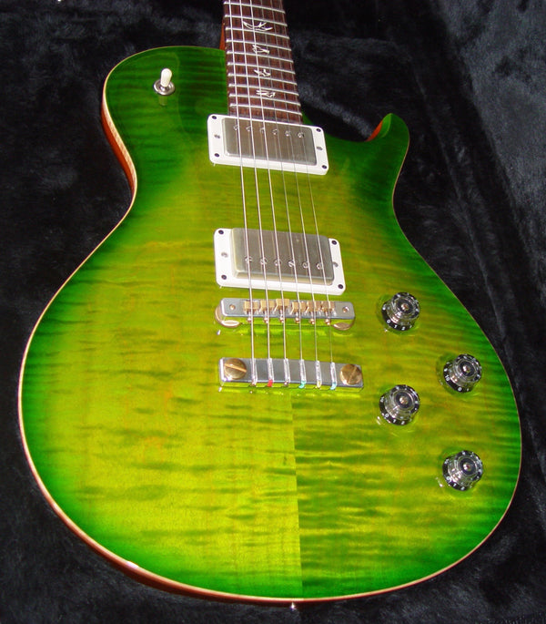 PRS 2011 Stripped '58 - UNPLAYED! - Chicago Pawners & Jewelers