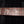 PRS 2011 Stripped '58 - UNPLAYED! - Chicago Pawners & Jewelers