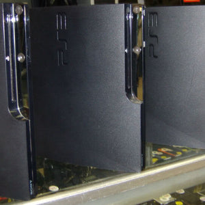 Sony PS3 - All Versions - Chicago Pawners & Jewelers