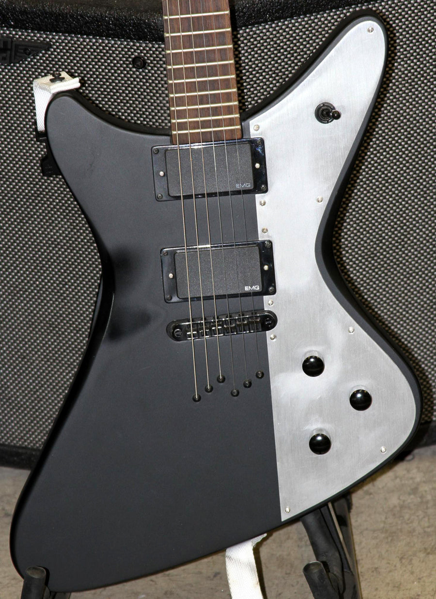 Peavey PXD Tragic II Electric Guitar - Chicago Pawners & Jewelers