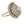 Retro 1.38ct Diamond Engagement Ring - Chicago Pawners & Jewelers