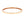 Roberto Coin Pois Moi Rose Gold Bangle - Chicago Pawners & Jewelers