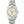 Rolex Air King Retailed by Tiffany & Co. - Chicago Pawners & Jewelers