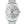 Rolex Datejust 41 Rhodium Arabic Dial
