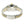 Rolex Datejust SS/18K Blue Diamond Dial - Chicago Pawners & Jewelers
