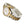 Rolex Lady Datejust SS/18K with Diamond Bezel - Chicago Pawners & Jewelers