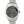 Rolex Oyster Perpetual 39 Rhodium Dial