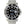 Rolex Submariner Date SS Ceramic Bezel - Chicago Pawners & Jewelers