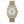 Rolex Turn-O-Graph Datejust - Chicago Pawners & Jewelers