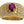 2.59ct Ruby & Pave' Diamond Ring - Chicago Pawners & Jewelers