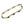 14K Sapphire & Diamond Bracelet - Chicago Pawners & Jewelers