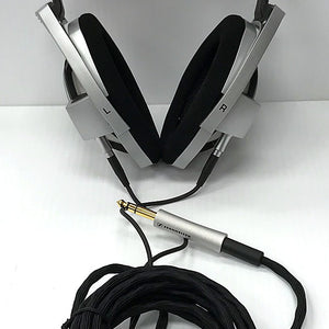 Sennheisher HD800 Reference Stereo Headphones - Chicago Pawners & Jewelers