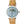 Shinola Runwell 36mm Moonphasel Watch