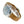 Shinola Runwell 36mm Moonphasel Watch - Chicago Pawners & Jewelers