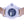 Shinola Runwell 36mm Moonphasel Watch - Chicago Pawners & Jewelers
