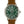 Shinola The Runwell 41mm Green Dial Watch - Chicago Pawners & Jewelers