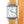 Shinola The Cass 28mm with Double Wrap Strap - Chicago Pawners & Jewelers