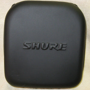 Shure SRH1440 Professional Open Back Headphones - Chicago Pawners & Jewelers